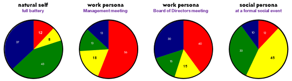 DISC Adapted Personas Overlay