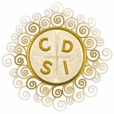 DISC Symbol