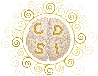 DISC Symbol