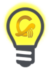 Gladiator Moment Bulb