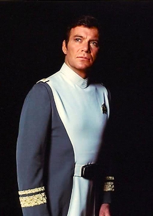 Kirk 2