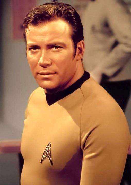 Kirk 4