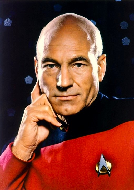 Picard 3