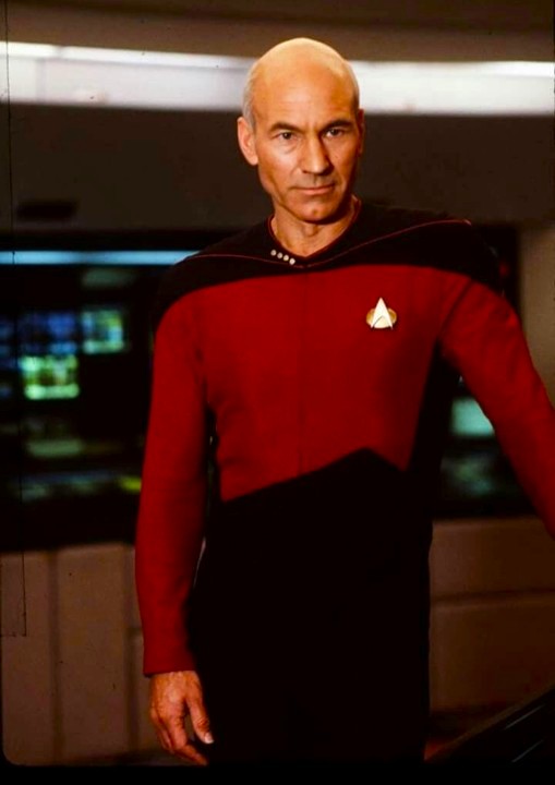 Picard 4