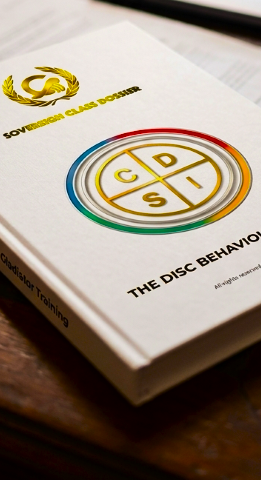 Sovereign Playbook Blueprint