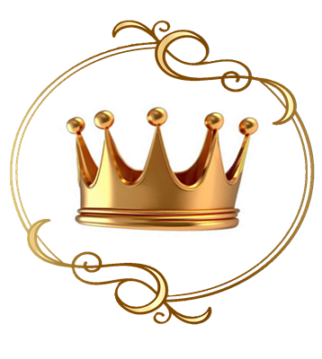 Your 'Sovereign' Class Membership