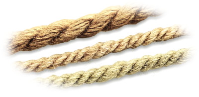 Three Threads