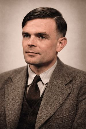Specialist Example