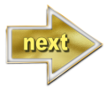 Next Module