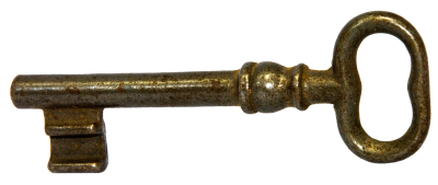 Unlock Deeper Understanding