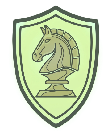 Your 'Knight' Class Membership