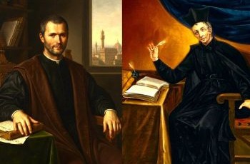 Wisdom of the Ages