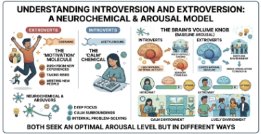 Different Chemical Reward Systems