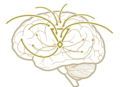 Reticular Activating System