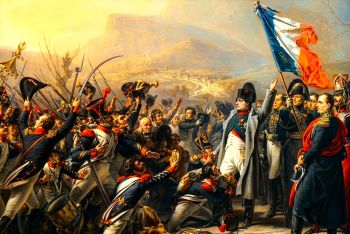 Napoleon