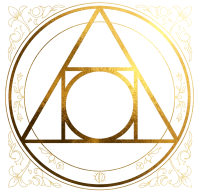 Hermetic Symbol