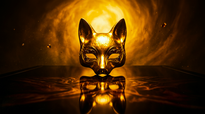 The Fox