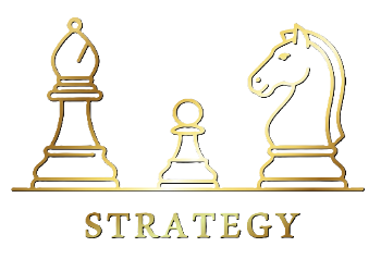 STRATEGY