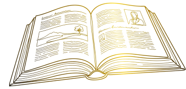 Gladiator Library