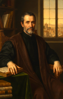 Balthasar Gracian