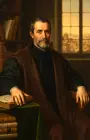 Balthasar Gracian