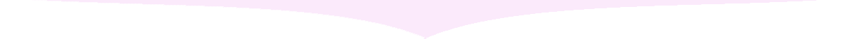 Divider