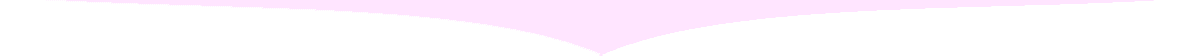 Divider