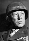 George Patton