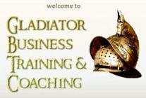 Gladiator