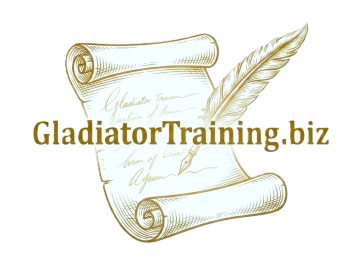 Training Services