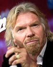 Richard Branson