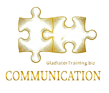 Effective Communication