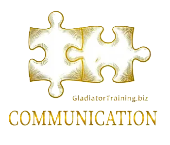 Effective Communication
