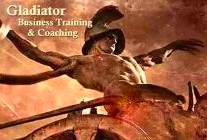 Gladiator Training