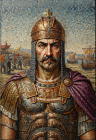 Hannibal Barca
