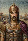 Hannibal Barca