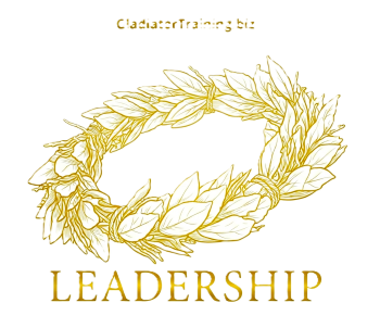 Leadership Skills