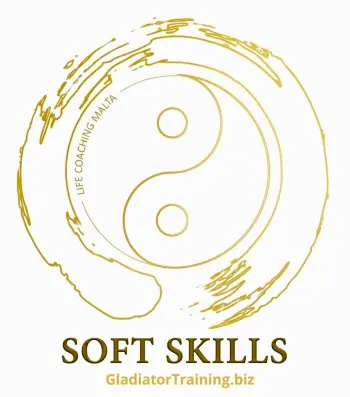 Soft Skills